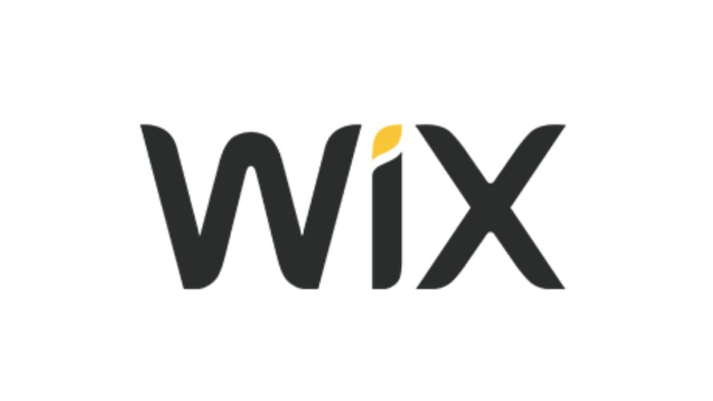 個人事業主にオススメな自作ホームページの方法はWiX
