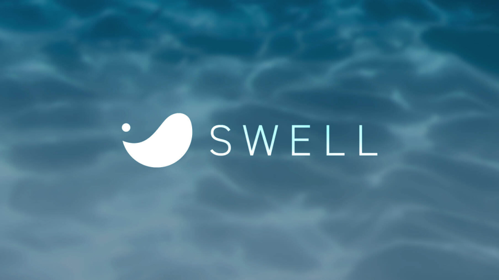 ホームページ作成を自分で行う時のオススメ有料テーマはSWELL